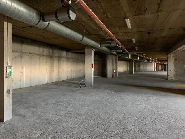 Residences Les Gelinottes Et Les Bouvreuils Font-Romeu-Odeillo-Via Zewnętrze zdjęcie